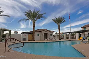 3855 S McQueen Rd, Chandler, AZ 85286 - Photo 16