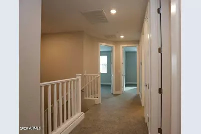 3855 S McQueen Road #64, Chandler, AZ 85286 - Photo 8