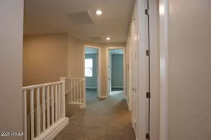 3855 S McQueen Rd, Chandler, AZ 85286 - Photo 8