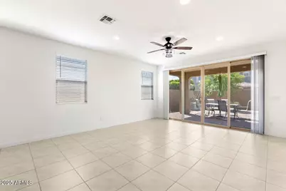 22521 E Twilight Drive, Queen Creek, AZ 85142 - Photo 20