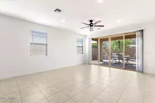 22521 E Twilight Dr, Queen Creek, AZ 85142 - Photo 20