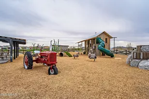 22521 E Twilight Dr, Queen Creek, AZ 85142 - Photo 48