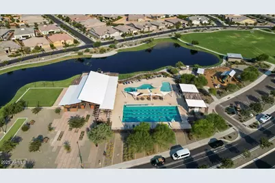 22521 E Twilight Drive, Queen Creek, AZ 85142 - Photo 40