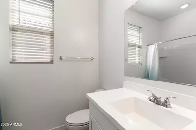 22521 E Twilight Drive, Queen Creek, AZ 85142 - Photo 24
