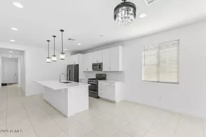 22521 E Twilight Drive, Queen Creek, AZ 85142 - Photo 14