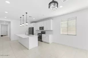 22521 E Twilight Dr, Queen Creek, AZ 85142 - Photo 14