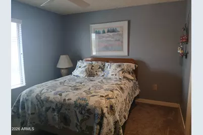 9702 W Campana Drive, Sun City, AZ 85351 - Photo 18