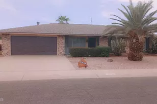 9702 W Campana Dr, Sun City, AZ 85351 - Photo 1