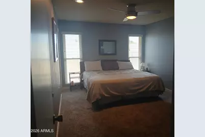 9702 W Campana Drive, Sun City, AZ 85351 - Photo 10