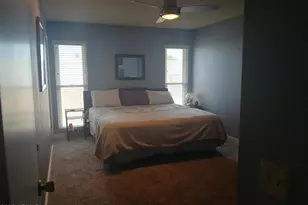 9702 W Campana Dr, Sun City, AZ 85351 - Photo 10