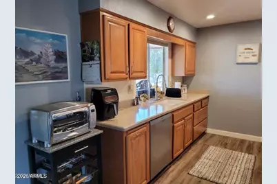 9702 W Campana Drive, Sun City, AZ 85351 - Photo 6