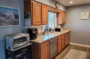 9702 W Campana Dr, Sun City, AZ 85351 - Photo 6