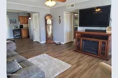 9702 W Campana Drive, Sun City, AZ 85351 - Photo 2