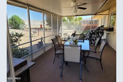 9702 W Campana Drive, Sun City, AZ 85351 - Photo 22