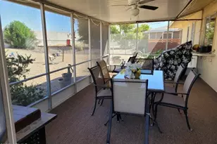 9702 W Campana Dr, Sun City, AZ 85351 - Photo 22