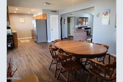 9702 W Campana Drive, Sun City, AZ 85351 - Photo 6
