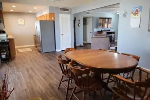 9702 W Campana Dr, Sun City, AZ 85351 - Photo 6