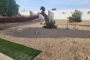 9702 W Campana Dr, Sun City, AZ 85351 - Photo 16