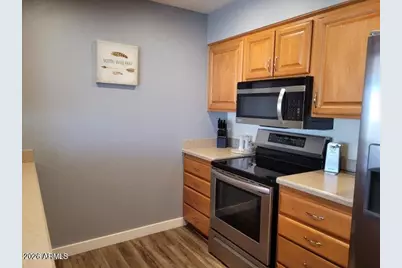 9702 W Campana Drive, Sun City, AZ 85351 - Photo 8