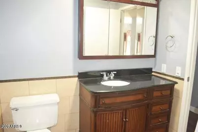 9702 W Campana Drive, Sun City, AZ 85351 - Photo 16
