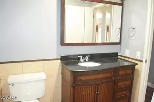9702 W Campana Dr, Sun City, AZ 85351 - Photo 16