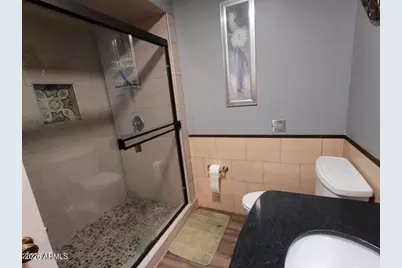 9702 W Campana Drive, Sun City, AZ 85351 - Photo 12
