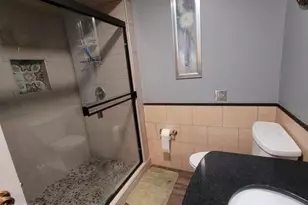 9702 W Campana Dr, Sun City, AZ 85351 - Photo 12