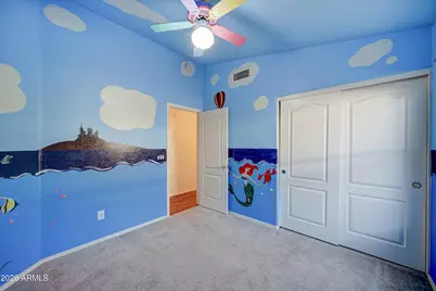 9504 E Posada Avenue, Mesa, AZ 85212 - Photo 18