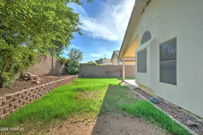 9504 E Posada Avenue, Mesa, AZ 85212 - Photo 32
