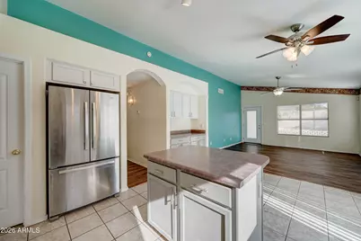 9504 E Posada Avenue, Mesa, AZ 85212 - Photo 8