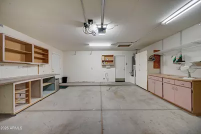 9504 E Posada Avenue, Mesa, AZ 85212 - Photo 26