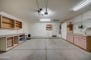 9504 E Posada Ave, Mesa, AZ 85212 - Photo 26