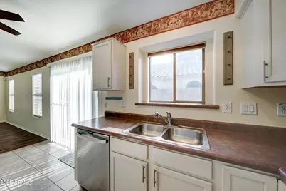 9504 E Posada Avenue, Mesa, AZ 85212 - Photo 10