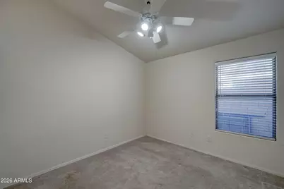 9504 E Posada Avenue, Mesa, AZ 85212 - Photo 14