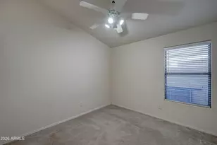 9504 E Posada Ave, Mesa, AZ 85212 - Photo 14