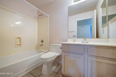 9504 E Posada Avenue, Mesa, AZ 85212 - Photo 16