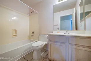 9504 E Posada Ave, Mesa, AZ 85212 - Photo 16