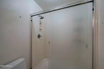9504 E Posada Avenue, Mesa, AZ 85212 - Photo 22