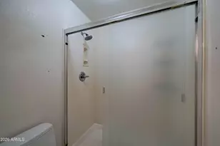 9504 E Posada Ave, Mesa, AZ 85212 - Photo 22