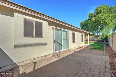 9504 E Posada Avenue, Mesa, AZ 85212 - Photo 28