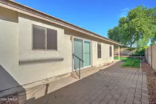 9504 E Posada Ave, Mesa, AZ 85212 - Photo 28