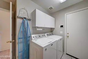 9504 E Posada Ave, Mesa, AZ 85212 - Photo 24