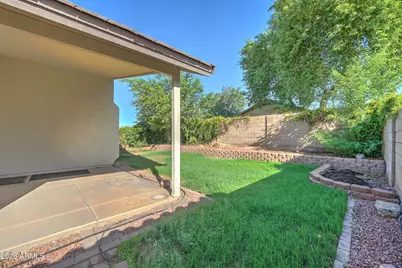 9504 E Posada Avenue, Mesa, AZ 85212 - Photo 30