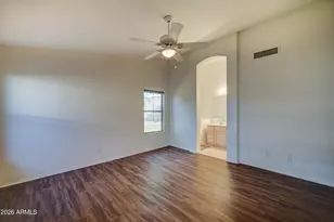 9504 E Posada Ave, Mesa, AZ 85212 - Photo 20