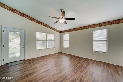 9504 E Posada Avenue, Mesa, AZ 85212 - Photo 4