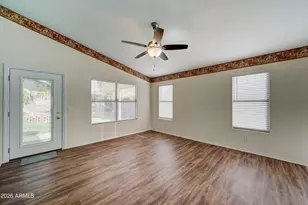 9504 E Posada Ave, Mesa, AZ 85212 - Photo 4