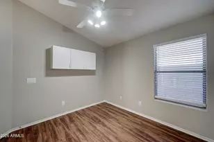 9504 E Posada Ave, Mesa, AZ 85212 - Photo 12