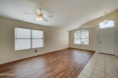 9504 E Posada Avenue, Mesa, AZ 85212 - Photo 2