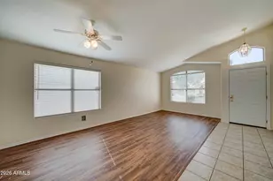 9504 E Posada Ave, Mesa, AZ 85212 - Photo 2