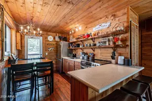 8397 W Turkey Run Dr, Pine, AZ 85544 - Photo 16